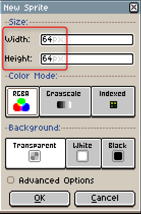 Tilemap Isometric の使い方をご紹介 初心者用 Unity2d Workpress